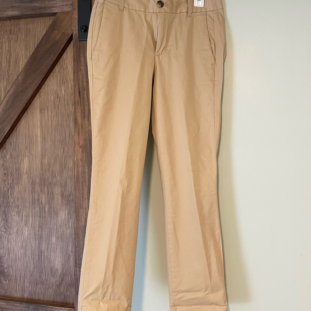 J. Crew Dress Pants